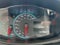 2021 Chevrolet Spark 1LT Automatic