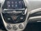 2021 Chevrolet Spark 1LT Automatic
