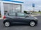 2021 Chevrolet Spark 1LT Automatic