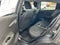 2021 Chevrolet Spark 1LT Automatic