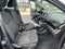 2021 Chevrolet Spark 1LT Automatic
