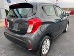 2021 Chevrolet Spark 1LT Automatic