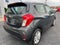 2021 Chevrolet Spark 1LT Automatic