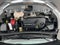 2021 Chevrolet Spark 1LT Automatic