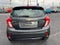 2021 Chevrolet Spark 1LT Automatic