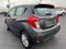 2021 Chevrolet Spark 1LT Automatic