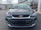 2021 Chevrolet Spark 1LT Automatic