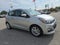 2021 Chevrolet Spark 1LT Automatic