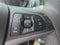 2021 Chevrolet Spark 1LT Automatic