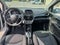 2021 Chevrolet Spark 1LT Automatic