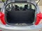 2021 Chevrolet Spark 1LT Automatic