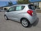 2021 Chevrolet Spark 1LT Automatic