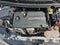 2021 Chevrolet Spark 1LT Automatic