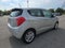 2021 Chevrolet Spark 1LT Automatic
