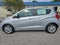 2021 Chevrolet Spark 1LT Automatic