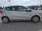 2021 Chevrolet Spark 1LT Automatic