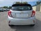 2021 Chevrolet Spark 1LT Automatic