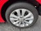 2017 Chevrolet Spark LT