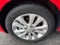 2017 Chevrolet Spark LT