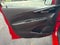 2017 Chevrolet Spark LT