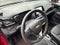 2017 Chevrolet Spark LT