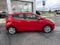 2017 Chevrolet Spark LT