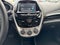 2017 Chevrolet Spark LT