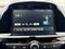 2017 Chevrolet Spark LT