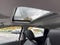 2017 Chevrolet Spark LT