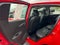 2017 Chevrolet Spark LT