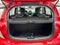 2017 Chevrolet Spark LT