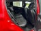 2017 Chevrolet Spark LT