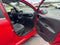2017 Chevrolet Spark LT