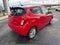 2017 Chevrolet Spark LT
