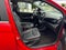 2017 Chevrolet Spark LT