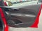 2017 Chevrolet Spark LT