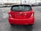 2017 Chevrolet Spark LT