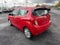 2017 Chevrolet Spark LT