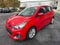 2017 Chevrolet Spark LT
