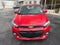 2017 Chevrolet Spark LT