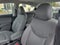 2016 Hyundai Elantra Limited