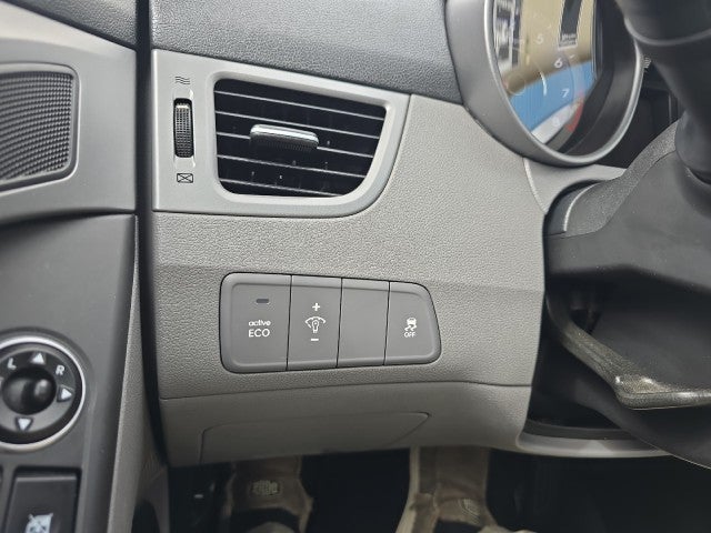 2016 Hyundai Elantra Limited