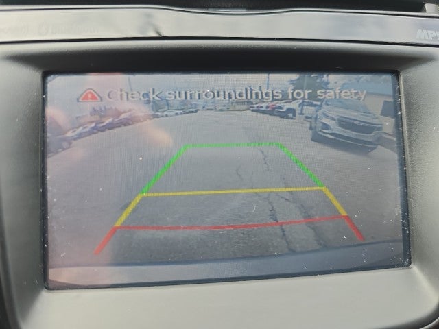 2016 Hyundai Elantra Limited