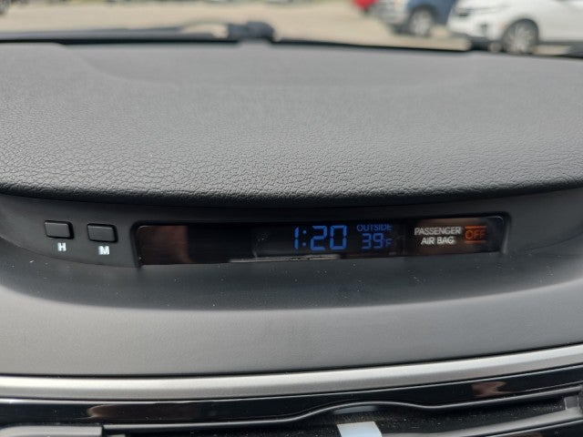 2016 Hyundai Elantra Limited