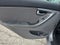 2016 Hyundai Elantra Limited