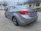 2016 Hyundai Elantra Limited