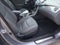 2016 Hyundai Elantra Limited