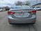 2016 Hyundai Elantra Limited