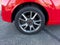 2020 Kia Soul GT-Line Turbo