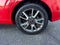 2020 Kia Soul GT-Line Turbo